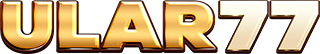 ULAR77